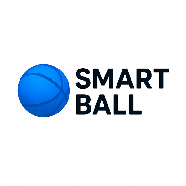 Smart Ball